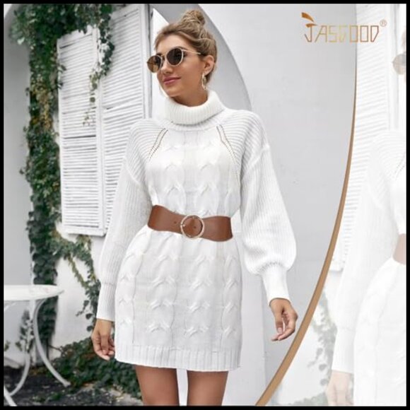 Women\'s Wide Elastic Waist Belt Set Classic Gold Buckle Slimming Stretch